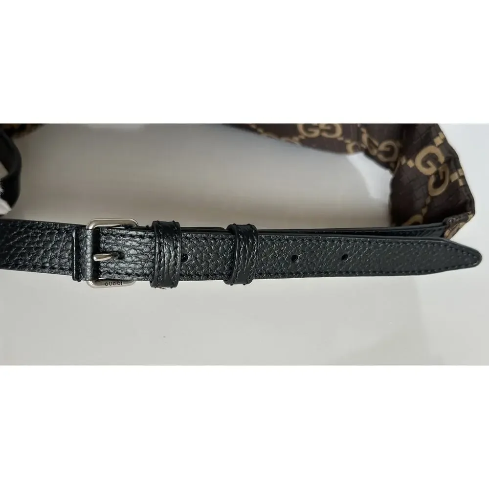 Gucci 100% authentic